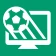 TV’de Futbol icon