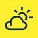 WeatherPro: Weer & Radar icon