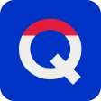 banQi: Conta Digital icon