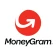 MoneyGram®-app Geld Verzenden icon