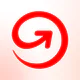 MoneyGram®-app Geld Verzenden