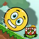 Ball V - Red Boss Challenge