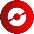 Oniki.net icon