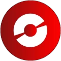 Oniki.net