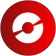 Oniki.net icon