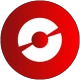 Oniki.net