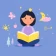 Masal Dinle Oku icon
