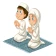 Namaz Hocası icon
