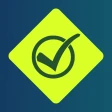 Simulado de Habilitação icon