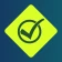 Simulado de Habilitação icon