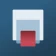 ReadAnywhere icon
