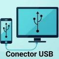 Condivisione Schermo USB
