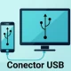 Condivisione Schermo USB