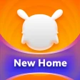 Xiaomi Community icon