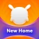 Xiaomi Community icon