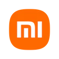 Mi Store