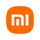 Mi Store
