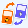 ポケハブ - ポケポケ向け(PokeHub)
