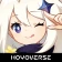 原神～空月の歌～ icon