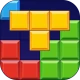 ブロックパズル：コンボマスター