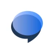 GetSim: eSIM ve Sanal Numara icon