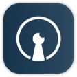 Miafon icon