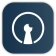 Miafon icon