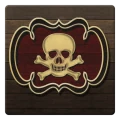 Pirates and Traders: Gold!