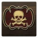 Pirates and Traders: Gold!
