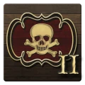 Pirates and Traders 2 BETA