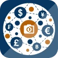 Coinoscope: Coin identifier