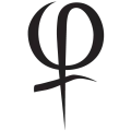 PhiApp
