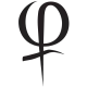 PhiApp