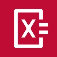 Photomath icon
