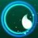 Idle Ball Escape: Smash Rings icon