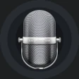 ワイヤレスマイク-Bluetoothマイク icon