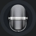 ワイヤレスマイク-Bluetoothマイク