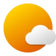 MSN Clima - Previsão e Mapas icon