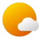 MSN Clima - Previsão e Mapas icon