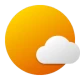 MSN Weather - Forecast & Maps
