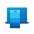 Vincular ao Windows icon