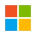 Microsoft Build