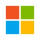 Microsoft Build