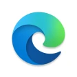 Microsoft Edge: Copiloto Int icon