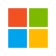 Microsoft Ignite icon