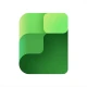 Microsoft Excel: Spreadsheets