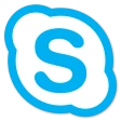 Skype for Business for Android icon