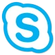 Skype for Business for Android