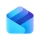 Microsoft Outlook icon