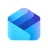 Microsoft Outlook